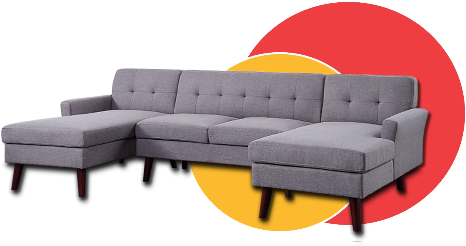 Start Sales FurnitureHome